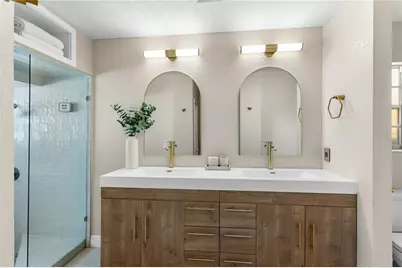9237 McDavid Court, Windermere, FL 34786 - Photo 15