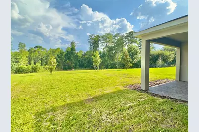 17431 Saw Palmetto Avenue, Clermont, FL 34714 - Photo 39