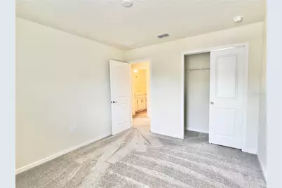 17431 Saw Palmetto Avenue, Clermont, FL 34714 - Photo 27