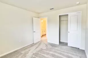 17431 Saw Palmetto Ave, Clermont, FL 34714 - Photo 27
