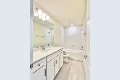17431 Saw Palmetto Avenue, Clermont, FL 34714 - Photo 29