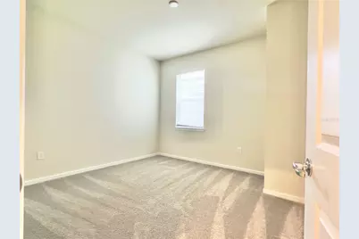 17431 Saw Palmetto Avenue, Clermont, FL 34714 - Photo 11