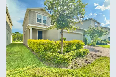 17431 Saw Palmetto Avenue, Clermont, FL 34714 - Photo 45