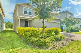 17431 Saw Palmetto Ave, Clermont, FL 34714 - Photo 45