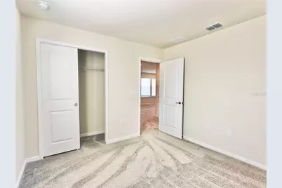 17431 Saw Palmetto Avenue, Clermont, FL 34714 - Photo 31
