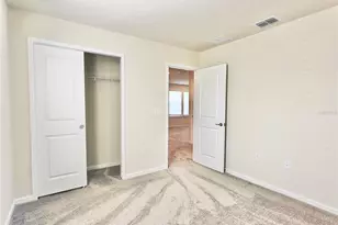 17431 Saw Palmetto Ave, Clermont, FL 34714 - Photo 31