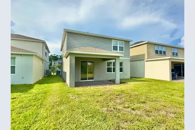 17431 Saw Palmetto Avenue, Clermont, FL 34714 - Photo 43
