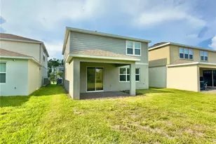 17431 Saw Palmetto Ave, Clermont, FL 34714 - Photo 43