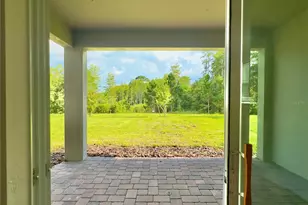 17431 Saw Palmetto Ave, Clermont, FL 34714 - Photo 35