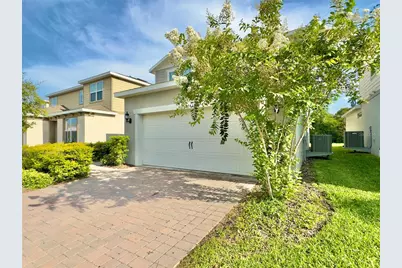 17431 Saw Palmetto Avenue, Clermont, FL 34714 - Photo 47