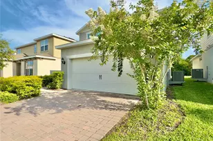 17431 Saw Palmetto Ave, Clermont, FL 34714 - Photo 47