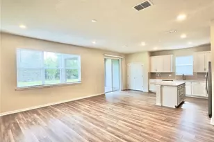17431 Saw Palmetto Ave, Clermont, FL 34714 - Photo 3