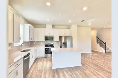 17431 Saw Palmetto Avenue, Clermont, FL 34714 - Photo 5