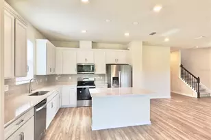 17431 Saw Palmetto Ave, Clermont, FL 34714 - Photo 5