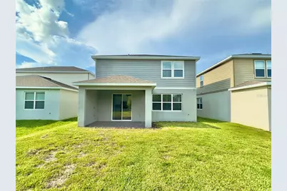 17431 Saw Palmetto Avenue, Clermont, FL 34714 - Photo 41