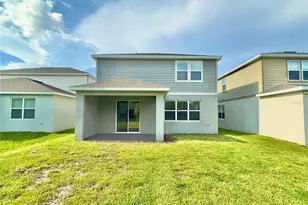 17431 Saw Palmetto Ave, Clermont, FL 34714 - Photo 41