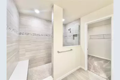 17431 Saw Palmetto Avenue, Clermont, FL 34714 - Photo 21