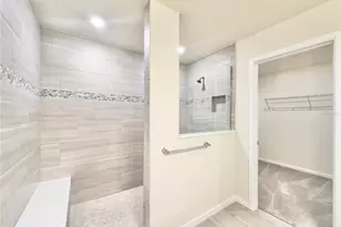 17431 Saw Palmetto Ave, Clermont, FL 34714 - Photo 21