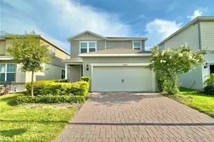 17431 Saw Palmetto Ave, Clermont, FL 34714 - Photo 1