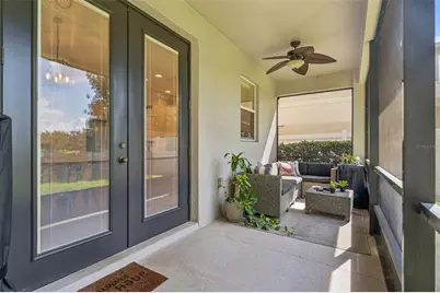 629 Legacy Park Drive, Casselberry, FL 32707 - Photo 31