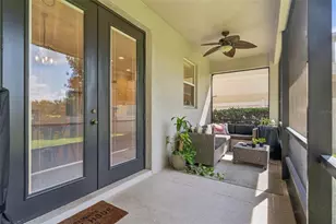 629 Legacy Park Dr, Casselberry, FL 32707 - Photo 31