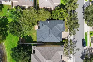 629 Legacy Park Dr, Casselberry, FL 32707 - Photo 53