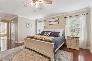 629 Legacy Park Dr, Casselberry, FL 32707 - Photo 21