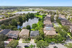 629 Legacy Park Dr, Casselberry, FL 32707 - Photo 61