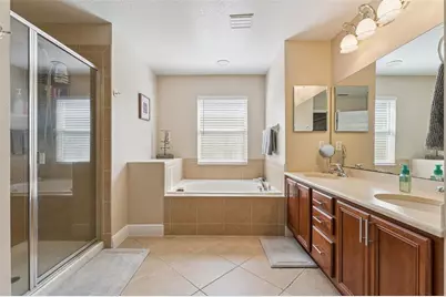 629 Legacy Park Drive, Casselberry, FL 32707 - Photo 23