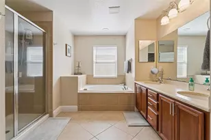 629 Legacy Park Dr, Casselberry, FL 32707 - Photo 23
