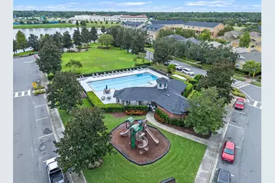 629 Legacy Park Drive, Casselberry, FL 32707 - Photo 43