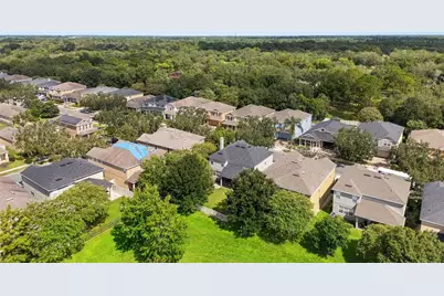 629 Legacy Park Drive, Casselberry, FL 32707 - Photo 61