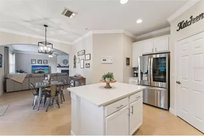 629 Legacy Park Drive, Casselberry, FL 32707 - Photo 13