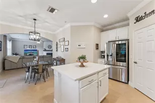 629 Legacy Park Dr, Casselberry, FL 32707 - Photo 13