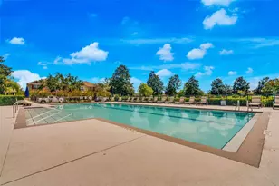 629 Legacy Park Dr, Casselberry, FL 32707 - Photo 41