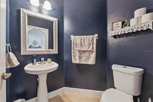 629 Legacy Park Dr, Casselberry, FL 32707 - Photo 17