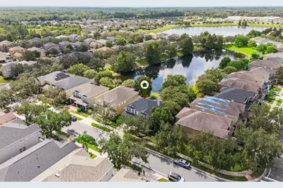 629 Legacy Park Drive, Casselberry, FL 32707 - Photo 37