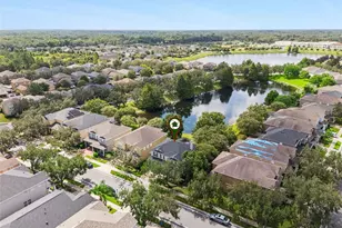 629 Legacy Park Dr, Casselberry, FL 32707 - Photo 37