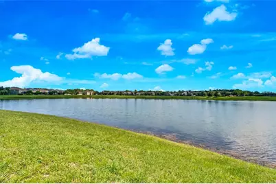 629 Legacy Park Drive, Casselberry, FL 32707 - Photo 45
