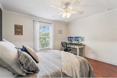 629 Legacy Park Drive, Casselberry, FL 32707 - Photo 29