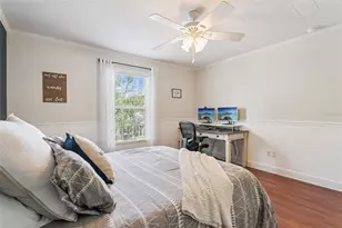 629 Legacy Park Dr, Casselberry, FL 32707 - Photo 29