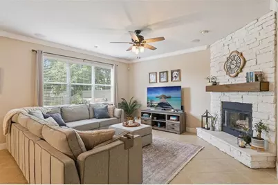 629 Legacy Park Drive, Casselberry, FL 32707 - Photo 9