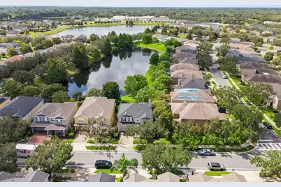 629 Legacy Park Drive, Casselberry, FL 32707 - Photo 63