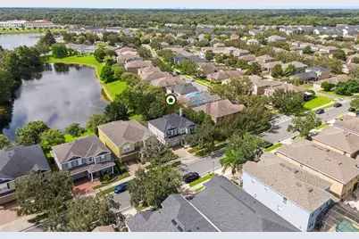 629 Legacy Park Drive, Casselberry, FL 32707 - Photo 39