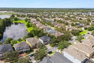 629 Legacy Park Dr, Casselberry, FL 32707 - Photo 39