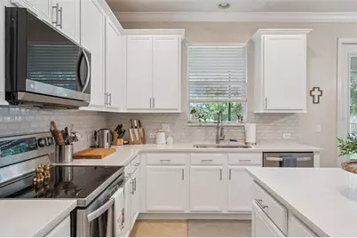 629 Legacy Park Drive, Casselberry, FL 32707 - Photo 15