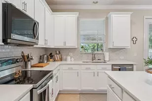 629 Legacy Park Dr, Casselberry, FL 32707 - Photo 15