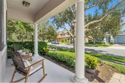 629 Legacy Park Drive, Casselberry, FL 32707 - Photo 3