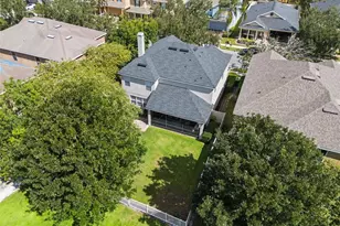 629 Legacy Park Dr, Casselberry, FL 32707 - Photo 55