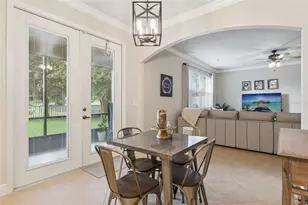 629 Legacy Park Dr, Casselberry, FL 32707 - Photo 11